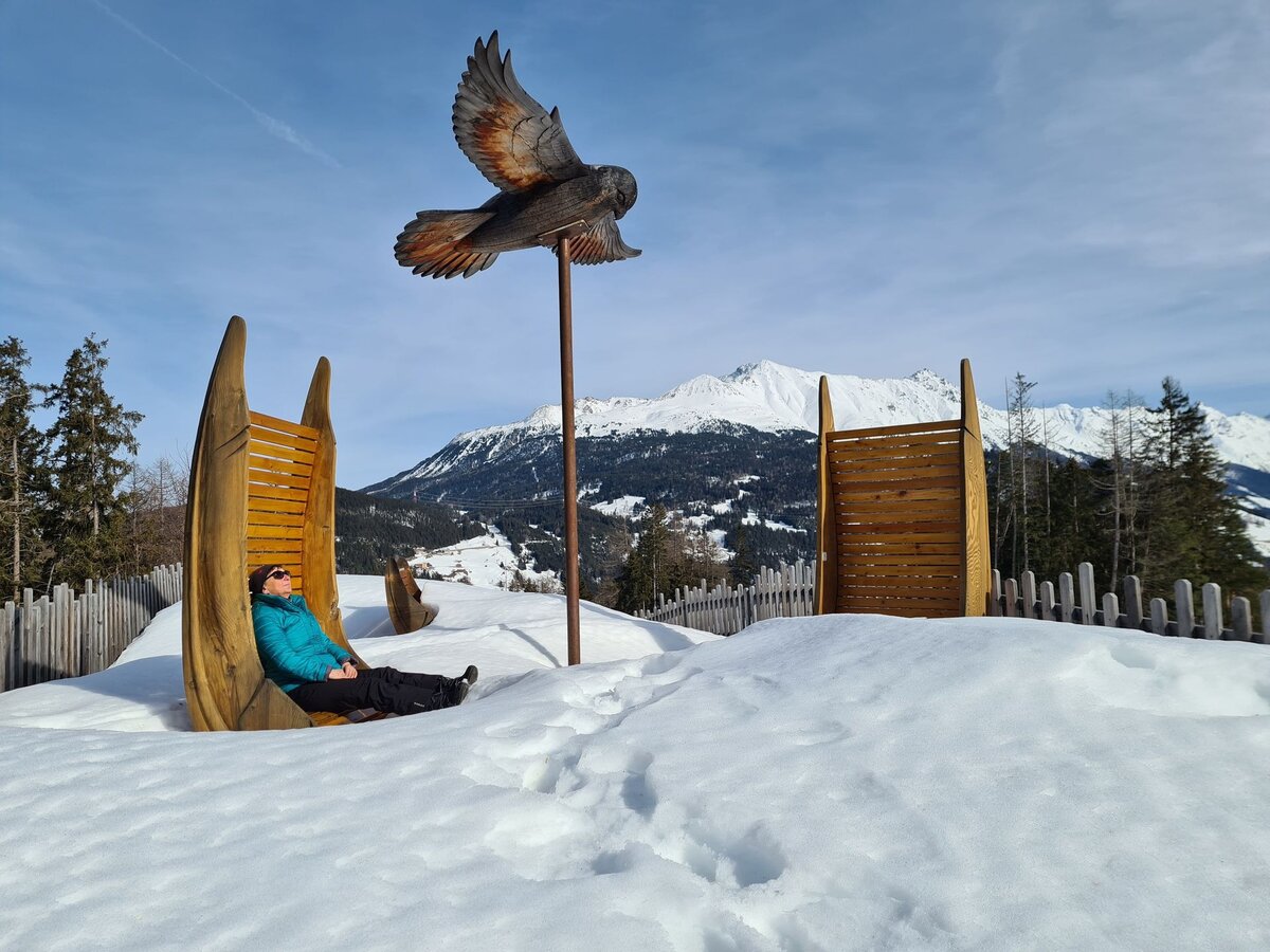 Novosibirskdagi semiz fohisha